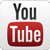 Canale YouTube Emmebistore