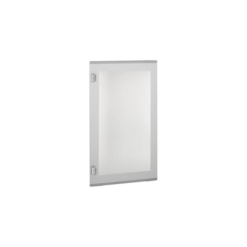 MAS MDX - Porta in vetro per quadro da parete -  Bticino 92660V