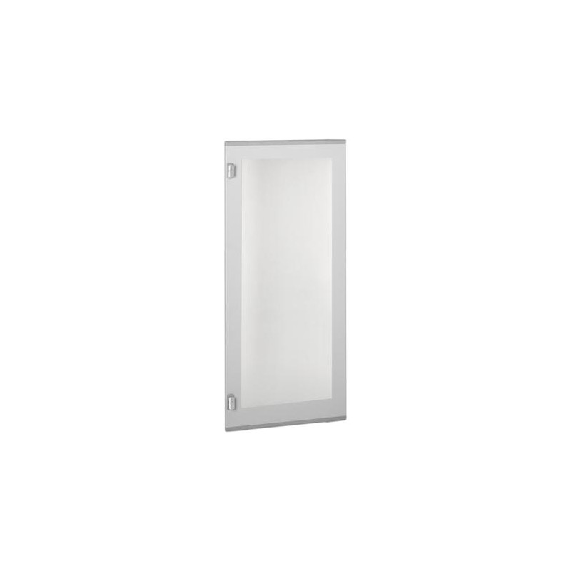 MAS MDX - Porta in vetro per quadro da parete -  Bticino 92690V