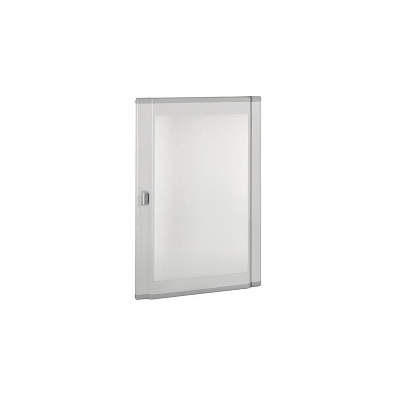 MAS LDX - Porta in vetro quadro da parete 60 x 80 Bticino 93640V