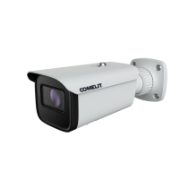 Telecamera IP serie Next Bullet 4MP 2.8mm Comelit IPBCAMN04FA