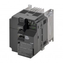 Convertitore di frequenza M1 1.5/2.2kW 400Vac Omron 3G3M1A4015ECT