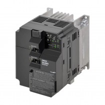 Convertitore di frequenza M1 3/4kW 400Vac Omron 3G3M1A4030ECT