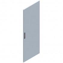 Porta in lamiera Alpha 630 IP55 300x1800mm Siemens 8GK95158KK11