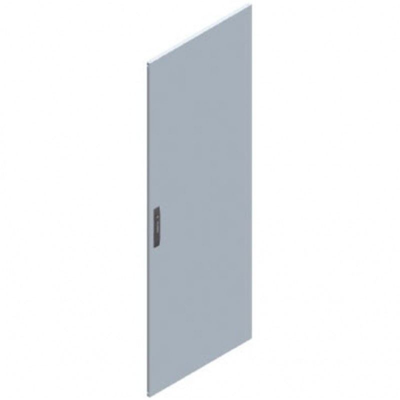 Porta in lamiera Alpha 630 IP55 300x1800mm Siemens 8GK95158KK11