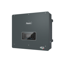 Inverter ibrido Trifase per accumulo 20kW Zucchetti ZZT-HYD20.0-3PH