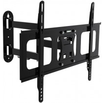 Supporto per fissaggio a muro di TV da 32 a 70" MKC 149302094