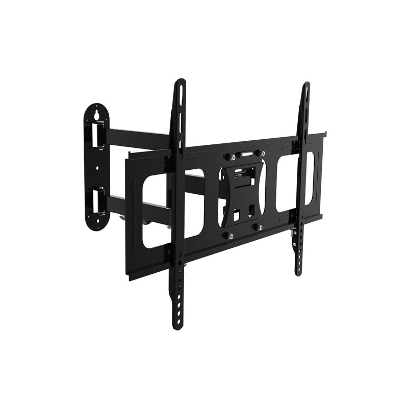 Supporto per fissaggio a muro di TV da 32 a 70" MKC 149302094