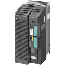 Inverter Sinamics G120C trifase 30kW 380-480V Siemens 6SL32101KE260AF1