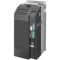 Inverter Sinamics G120C trifase 90kW 380-480V Siemens 6SL32101KE317AF1