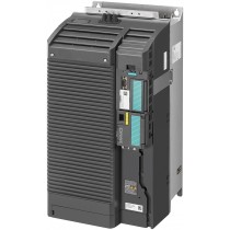 Inverter Sinamics G120C trifase 55kW 380-480V Siemens 6SL32101KE311AF1