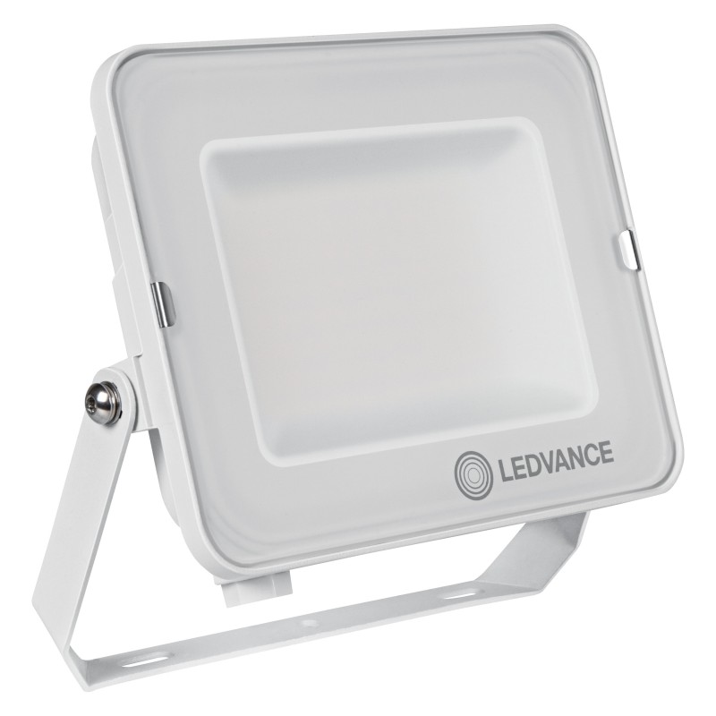 Proiettore Floodlight Compact 20W 3000K Bianco Ledvance FLCOMP20830W