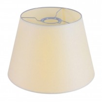 Diffusore in carta pergamena diametro 420mm per Tolomeo Mega ARTEMIDE 0780030A