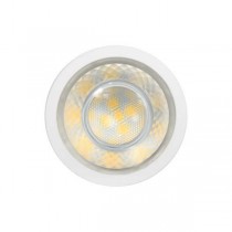 Lampada Led GU10 Beneito Faure 3432-N