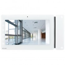 Videocitofono Wi-Fi MAXI da 7" per sistema Vip art. 6842WK