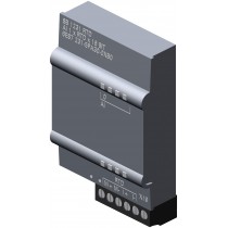 Unità di ingressi analogici SIMATIC S7-1200 Siemens 6ES72315PA300XB0