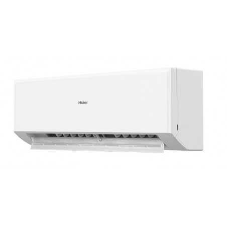 Kit Climatizzatore Revive Wi Fi Btu Kw Inverter Gas R Haier