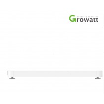 Base d'appoggio Growatt GWAPX50BASE