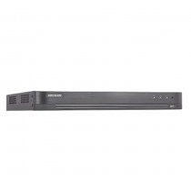 Videoregistratore DVR 16 canali IDS-7216HQHI-E2/S 5MP 1TB di HDD Hikvision 300229001