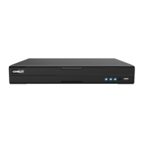 Videoregistratore NVR a 16 canali con HDD 2TB Next Comelit NIPNVR016N08NA