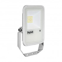 Proiettore led Floodlight FL 10W 4000K IP66 Bianco Beghelli 86149