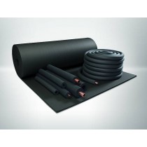 Guaina tubolare isolante per tubi 13x64mm 2Mt ARMAFLEX Ace ARMACELL ACE/P-13X064