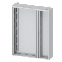 Quadro da parete Alpha 630 900x1200x250mm IP55 Siemens 8GK21244KK33