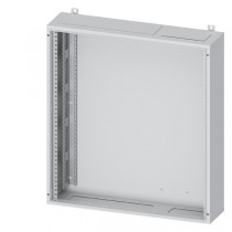 Quadro da parete Alpha 630 900x1000x250mm IP55 Siemens 8GK21243KK33