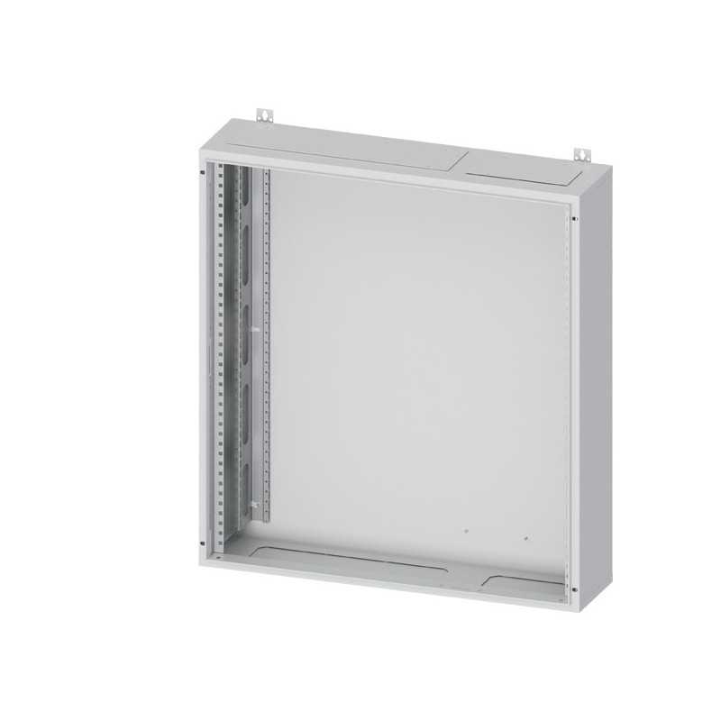 Quadro da parete Alpha 630 900x1000x250mm IP55 Siemens 8GK21243KK33