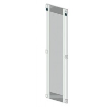 Porta in vetro Giugiaro IP55 600x2000mm Siemens 8PQ21976BA14