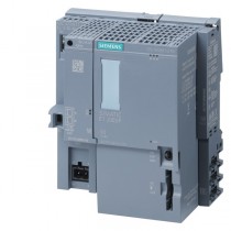 CPU 1512SP-1 PN Simatic DP per ET200SP Siemens 6ES75121DM030AB0