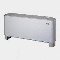 Ventilconvettore installazione verticale 230V Omnia Aermec UL17C