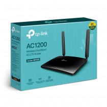 TP Link ARCHER MR400 V3