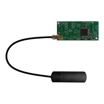 Scheda di comunicazione Wifi per centrali VEDO Comelit VEDOWIFI