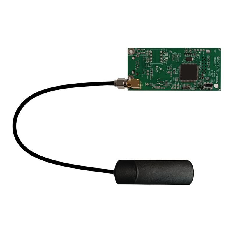 Scheda di comunicazione Wifi per centrali VEDO Comelit VEDOWIFI