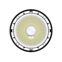 Riflettore a led 200W 4000K IP65 230Vac Grafite Prisma 3111276