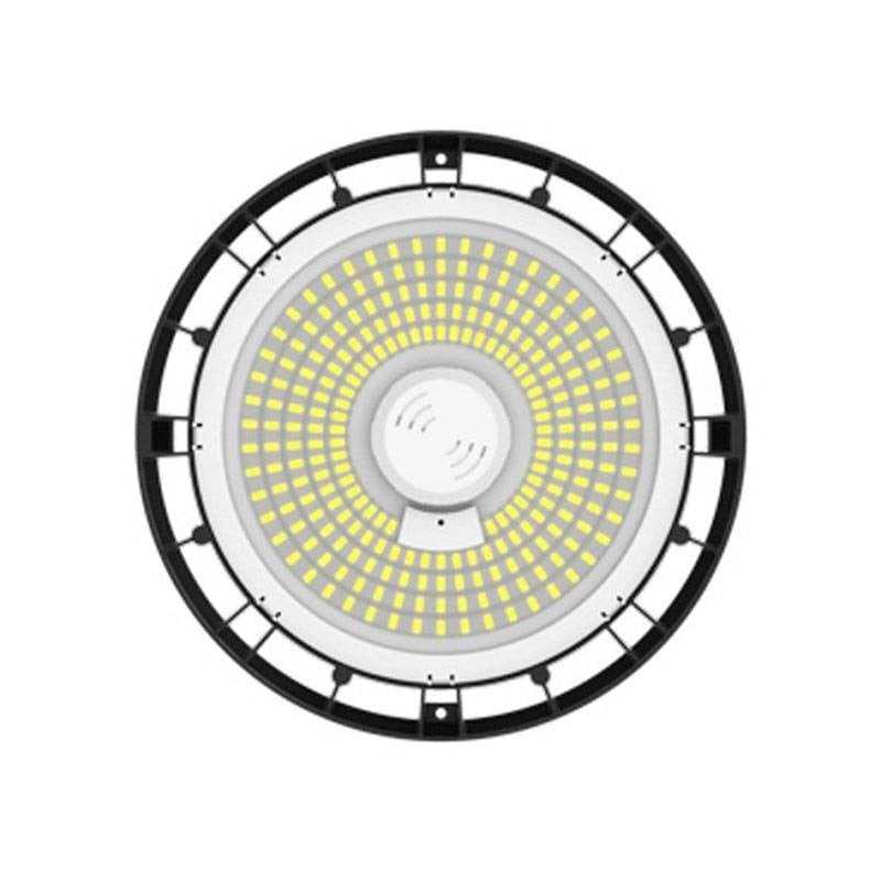 Riflettore a led 200W 4000K IP65 230Vac Grafite Prisma 3111276