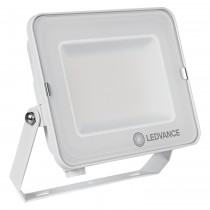 Proiettore Floodlight Compact 20W 4000K Bianco Ledvance FLCOMP20840W