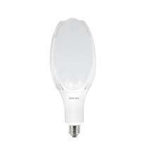 Lampada Led Lotus con attacco E27 30W 4000K Century LTS-302740