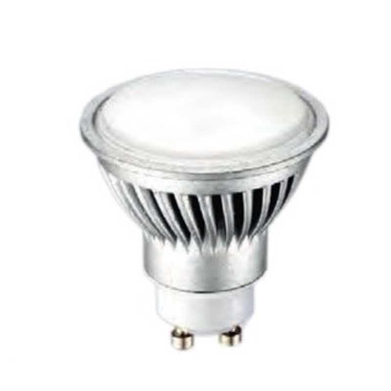 Lampade a led gu10