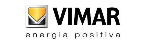 Placche Vimar e interruttori Vimar serie Idea, Eikon e Plana: per