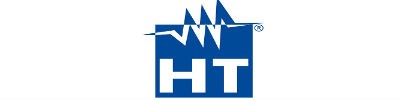 Pinza detectora de fugas ht77c trms con bluetooth: información y PVP actual  de Ref. 1108 de HT-INSTRUMENTS